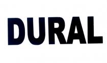 dural