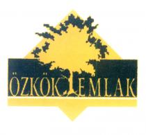 özkök emlak
