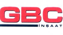 gbc inşaat