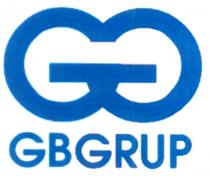 gbgrup