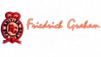 the british golf friedrich graham