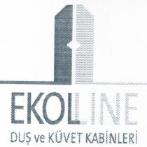 ekolline duş ve küvet kabinleri