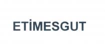 etimesgut