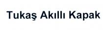 tukaş akilli kapak