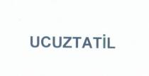 ucuztatil