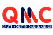 qmc kalite yönetim danışmanlığı şekil