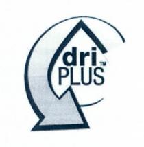 dri tm plus