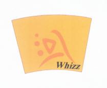 whizz