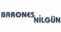 barones nilgün