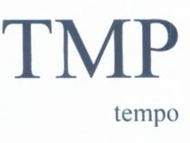 tmp tempo