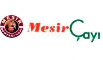 mesir dünyasi'ndan mesir çayi