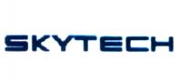 skytech