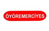 öyöremerciyes şekil
