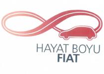 hayat boyu fiat şekil
