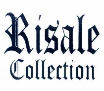 risale collection