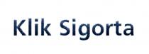 klik sigorta