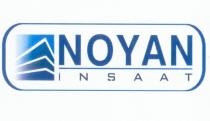 noyan inşaat