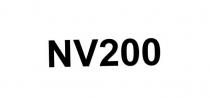 nv200