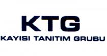 ktg kayısı tanıtım grubu