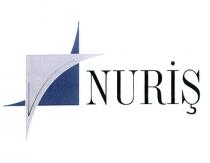 nuriş