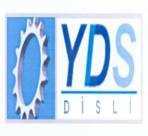 yds dişli