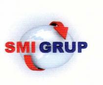 smı grup