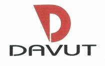 d davut