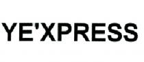 ye'xpress