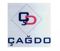çd çağdo
