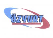 özyurt