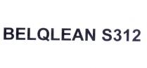 belqlean s312