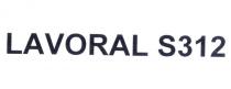 lavoral s312