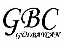 gbc gülbaycan