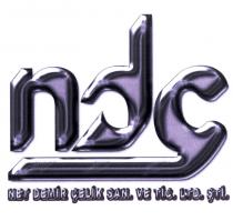 ndç nds net demir çelik sanayi ve ticaret limited şirketi
