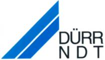 dürr ndt