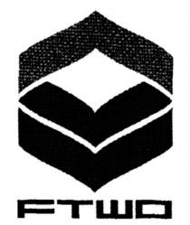ftwo