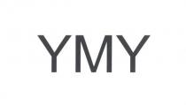 ymy
