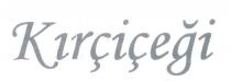 kirçiçeği