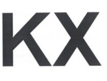 kx