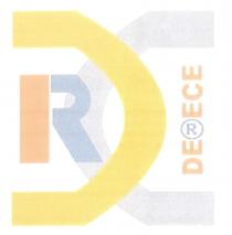 drc derece