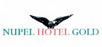 nupel hotel gold