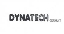 dynatech germany