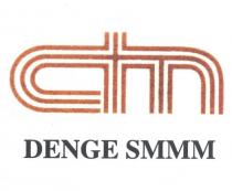 denge smmm