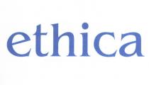 ethica