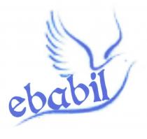 ebabil