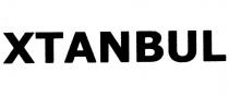 xtanbul