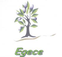egece