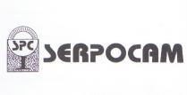 spc serpocam