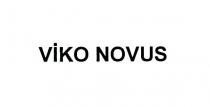 viko novus