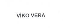 viko vera